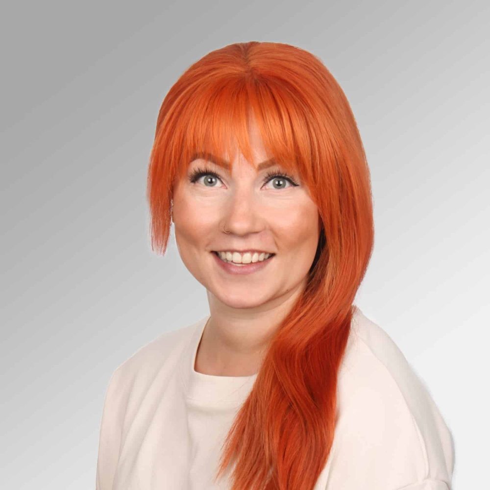 HiresHeidi Niemi Jalon_Jalon
