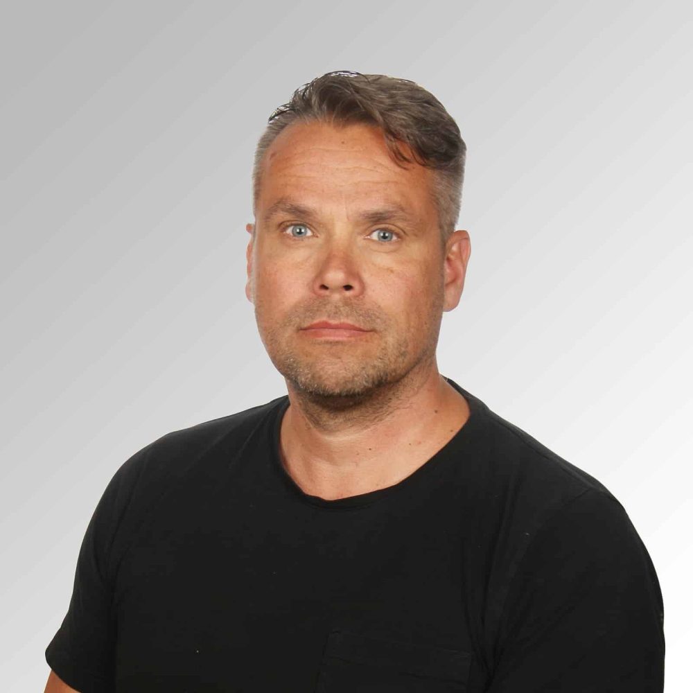 HiresMikaLuukkanen jalon uusimaa oy_Jalon