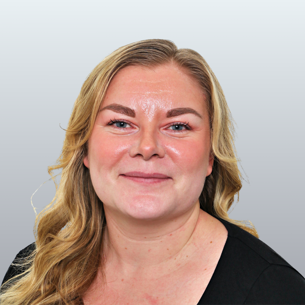 Nimetön (1600 x 1600 px)