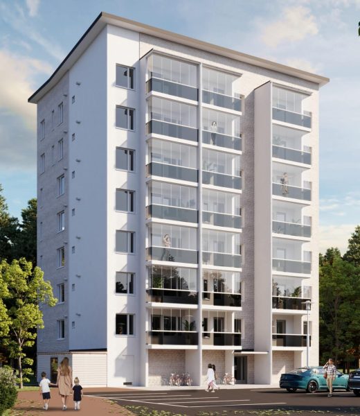 Päivänpaiste_visualisointi_2022